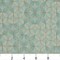 Mist - Aqua & Teal Abstract & Geometric Upholstery Fabric 54 Inches"